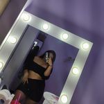 Carla Alfaro - @carlaalfaro__ - Instagram
