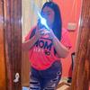 Carla Alfaro - @carla.alfaro65 - TikTok