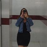 Carla Alfaro - @calfarog_ - Instagram