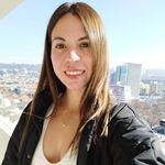 CArla Alfaro - @tarlacarla - Instagram