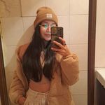 Carla Alfaro - @carlaalfaro1 - Instagram