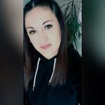 Carla Alfaro - @carlaalfaro024 - Instagram