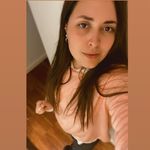 Carla Alfaro - @carlialfaro - Instagram