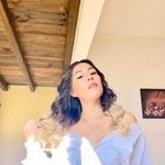 Carla Alfaro - @carlalfaro_03 - Instagram