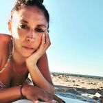 Carla Alfaro - @carlaealfaro - Instagram