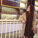 Carla Alfaro - @clac_0812 - Instagram