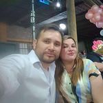Carla Alfaro Cerdera - @alfarocerdera - Instagram