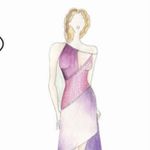 Carla Alfaro Couture - @carlaalfaro_couture - Instagram