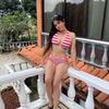 Carla Alfaro - @carlaalfaro75 - TikTok