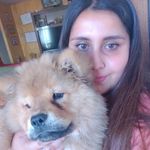 Carla alfaro pacheco - @carlaa_nikoool - Instagram