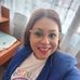 Carla Alfaro Psicología - Facebook