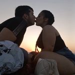 Carla Alfaro Vera - @xxlfxxr0.__ - Instagram