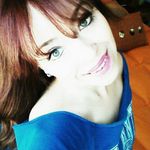 Carla Andrea Alfaro Sepulveda - @carla_alfaro_sepulveda - Instagram