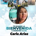 Carla Arias Alfaro - @carla_arias_alfaro - Instagram