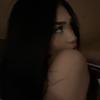 carla - @carlaalfaro_1 - TikTok