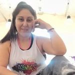 Carla G Alfaro - @carla.alfaro88 - Instagram