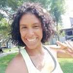 Carla Galagarza Alfaro - @carlagalagarzacoach - Instagram