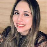Carla Núñez Alfaro - @08sweetheart_ - Instagram