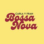 Carla Pesci & Francisco Alfaro - @carlayfran.bossanova - Instagram