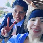 carla.alfaro - @carla.alfaro1.2 - Instagram
