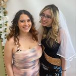 carlita - @carla.alfaro_ - Instagram