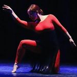 Clases Danza Carla Alfaro - @escueladedanzacarlalfaro - Instagram