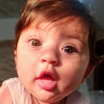 🍓Baby Karla Ali Dawod🍓 - @carlaalidawod - Instagram