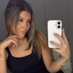 c a r l a 💗 - @carlaalilloo__ - Instagram