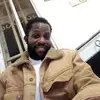 carla Ali - @handsomeahura001 - TikTok