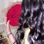 Carla Ali - Facebook