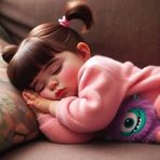 Carla Ali - Facebook
