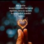 Carla Ali - Facebook