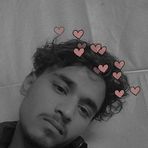 Carla Ali - Facebook