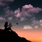 Carla Ali - Facebook