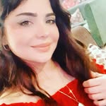 Carla Ali Daood - @carladoud7777 - Instagram