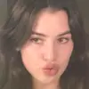 carla ali - @musiclover5496 - TikTok