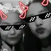 carla - @carla_56ali - TikTok