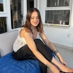 carla - @carlaalinot - Instagram