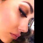 𝗖𝗮𝗿𝗹𝗮 - @carlaaliotta - Instagram