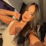 Carla Lima - @carlaa.liimaa - Instagram