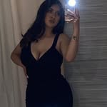 𝒞𝒶𝓇𝓁𝒶 𝐿𝒾𝓏𝑒𝓉 - @carlaalizz__15 - Instagram