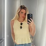 Carla Nogués⚡️ - @carlaa_liitaa_0 - Instagram
