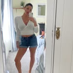 Carla Parris - @carla_alice_parris - Instagram