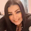 carlaaliendres - @carlaaliendres - TikTok