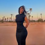 @carlaalison_n - Instagram