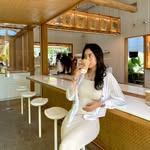 IA Carla Alissta Paramitha - @carlaalista - Instagram