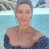 Karly Aly “ - @carlaalina2 - TikTok