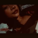 licee - @carlaaliczz - Instagram
