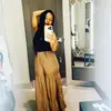 _allcarla - @_allcarla - TikTok