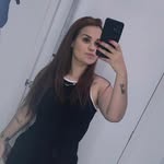 ana carla - @carlaallbert - Instagram